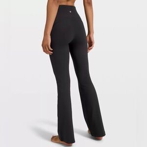 Lululemon Groove Pants